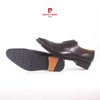  [DERBY] Giày Tây Nam Pierre Cardin - PCMFWLG 352 