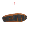  [MOCCASIN] Giày Tây Nam Pierre Cardin - PCMFWLH 520 