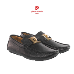 [MOCCASIN] Giày Tây Nam Pierre Cardin - PCMFWLH 520