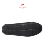  [MOCCASIN] Giày Tây Nam Pierre Cardin - PCMFWLH 520 