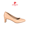 Giày nữ comfort Pierre Cardin – PCWFWSI 260 