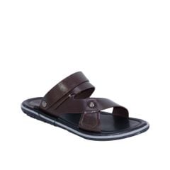 Sandal nam cao cấp Pierre Cardin - PCMFWL 154