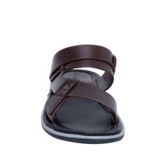 Sandal nam cao cấp Pierre Cardin - PCMFWL 154