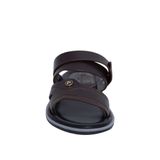  Sandal nam cao cấp Pierre Cardin - PCMFWL 155 