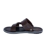  Sandal nam cao cấp Pierre Cardin - PCMFWL 154 