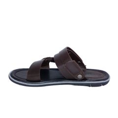 Sandal nam cao cấp Pierre Cardin - PCMFWL 154