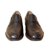  [LOAFER] Giày Nam Hotsebit Loafer cao cấp Pierre Cardin PCMFWLH 771 