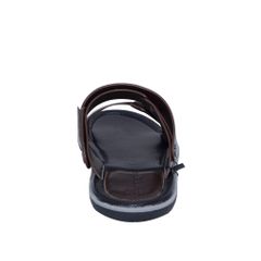 Sandal nam cao cấp Pierre Cardin - PCMFWL 154