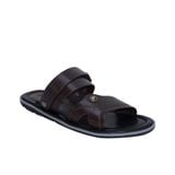  Sandal nam cao cấp Pierre Cardin - PCMFWL 155 