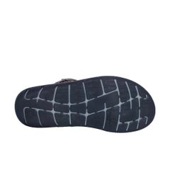 Sandal nam cao cấp Pierre Cardin - PCMFWL 154