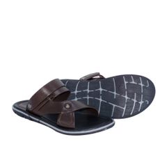 Sandal nam cao cấp Pierre Cardin - PCMFWL 154