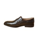  [LOAFER] Giày Nam Hotsebit Loafer cao cấp Pierre Cardin PCMFWLH 771 