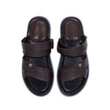  Sandal nam cao cấp Pierre Cardin - PCMFWL 155 