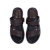  Sandal nam cao cấp Pierre Cardin - PCMFWL 155 
