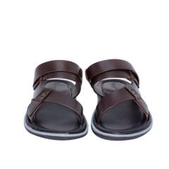 Sandal nam cao cấp Pierre Cardin - PCMFWL 154