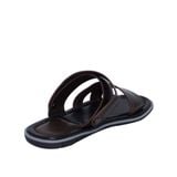  Sandal nam cao cấp Pierre Cardin - PCMFWL 155 