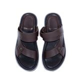  Sandal nam cao cấp Pierre Cardin - PCMFWL 154 