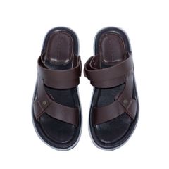 Sandal nam cao cấp Pierre Cardin - PCMFWL 154