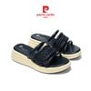  Dép nữ đan tay cao cấp Pierre Cardin 287 