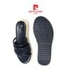  Dép nữ đan tay cao cấp Pierre Cardin 287 
