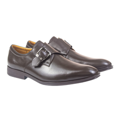 [Monkstrap] Giày tây nam Pierre Cardin – PCMFWLH 778