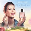  Pierre & Oscar Fioréva Eau De Parfum 