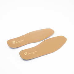  Lót Giày Da Bò Pierre Cardin PCMISL 006 