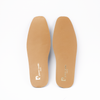  Lót Giày Da Bò Pierre Cardin PCMISL 006 