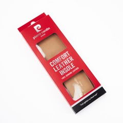 Lót Giày Da Bò Pierre Cardin PCMISL 006
