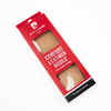  Lót Giày Da Bò Pierre Cardin PCMISL 006 
