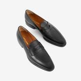  [ĐẾ DA] Giày Loafer Pierre Cardin - PCMFWLE 331 