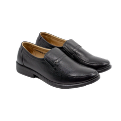  Giày Da Nam Pierre Cardin - PCMFWLE 724 