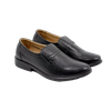  Giày Da Nam Pierre Cardin - PCMFWLE 724 