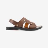  Sandal  nam Pierre Cardin - PCMFWLF 148 