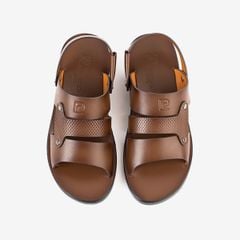  Sandal  nam Pierre Cardin - PCMFWLF 148 