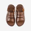  Sandal  nam Pierre Cardin - PCMFWLF 148 