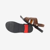  Sandal  nam Pierre Cardin - PCMFWLF 148 