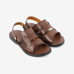  Sandal  nam Pierre Cardin - PCMFWLF 148 