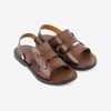  Sandal  nam Pierre Cardin - PCMFWLF 148 