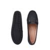  Giày nữ comfort Pierre Cardin – PCWFWSH 253 