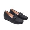  Giày nữ comfort Pierre Cardin – PCWFWSH 253 