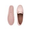  Giày nữ comfort Pierre Cardin – PCWFWSH 253 