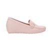  Giày nữ comfort Pierre Cardin – PCWFWSH 253 