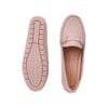  Giày nữ comfort Pierre Cardin – PCWFWSH 253 