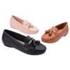  Giày nữ comfort Pierre Cardin - PCWFWSH 255 