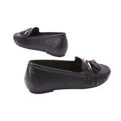 Giày nữ comfort Pierre Cardin - PCWFWSH 255