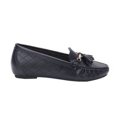 Giày nữ comfort Pierre Cardin - PCWFWSH 255