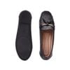  Giày nữ comfort Pierre Cardin - PCWFWSH 255 