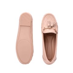 Giày nữ comfort Pierre Cardin - PCWFWSH 255