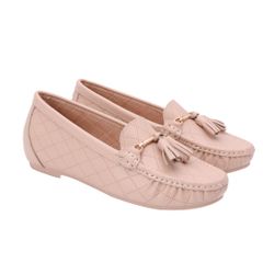 Giày nữ comfort Pierre Cardin - PCWFWSH 255